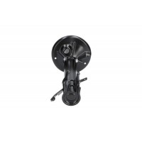 SSA-9021 KAVO PARTS Амортизатор