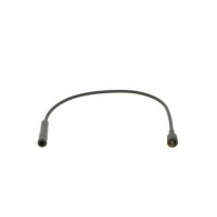 0 986 356 855 BOSCH Комплект дротів запалювання