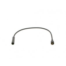 0 986 356 855 BOSCH Комплект дротів запалювання