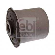 41017 FEBI BILSTEIN Підвіска важіль незалежної підвіски колеса