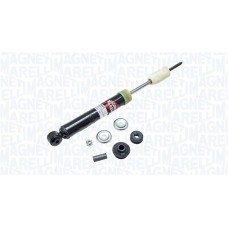351844070000 MAGNETI MARELLI Амортизатор
