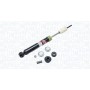 351844070000 MAGNETI MARELLI Амортизатор