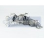 105790 MOTAIR TURBO Компресор наддуву