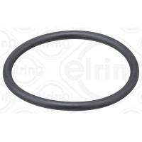 897.580 ELRING Прокладка корпус повітряного фільтра