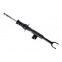 19-282619 BILSTEIN Амортизатор