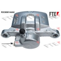 9290560 FTE Гальмівний супорт