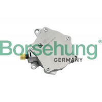 B18775 BORSEHUNG вакуумний насос гальмова система