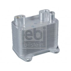 103732 FEBI BILSTEIN масляний радіатор двигунне олива