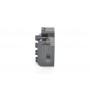 0 986 221 046 BOSCH Котушка запалювання