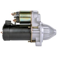 8EA 012 527-271 HELLA стартер