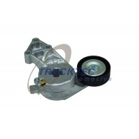 07.19.110 TRUCKTEC AUTOMOTIVE НАТЯЖИТЕЛЬ РЕМЕНЯ, клиновой зубча