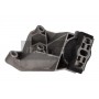 40-0234 MAXGEAR Підвіска двигун
