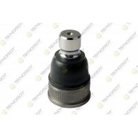 MA-815 TEKNOROT Шарнір незалежної підвіски поворотного важеля