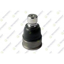 MA-815 TEKNOROT Шарнір незалежної підвіски поворотного важеля