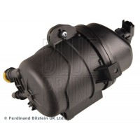 ADBP230015 BLUE PRINT Паливний фільтр