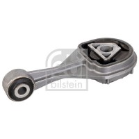 Підвіска двигун FEBI-BILSTEIN 179335