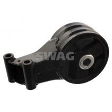 40 92 3672 SWAG Підвіска автоматична коробка передач