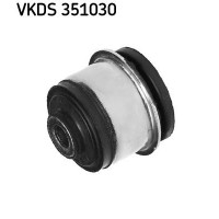 VKDS 351030 SKF Втулка стабілізатора