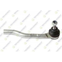 H-501 TEKNOROT Наконечник поперечної кермової тяги