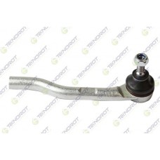 H-501 TEKNOROT Наконечник поперечної кермової тяги