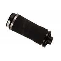 40-148359 BILSTEIN Пневматична ресора ходова частина