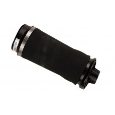 40-148359 BILSTEIN Пневматична ресора ходова частина