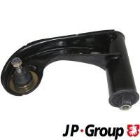 1340101370 JP GROUP Ричаг незалежної підвіски колеса, подвеска колеса