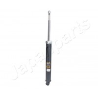 MM-SMA02 JAPANPARTS Амортизатор