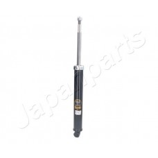 MM-SMA02 JAPANPARTS Амортизатор