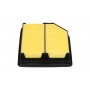 HA-8662 AMC Filter Повітряний фільтр