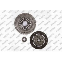 004190200 MAPA Комплект зчеплення