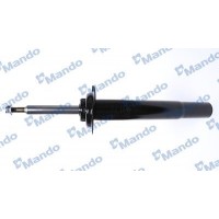 MSS017332 MANDO Амортизатор