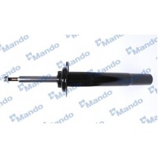 MSS017332 MANDO Амортизатор