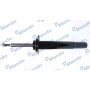 MSS017332 MANDO Амортизатор
