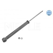 1267250045 MEYLE Амортизатор