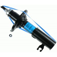 312675 SACHS Амортизатор
