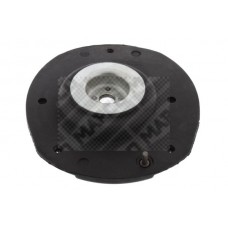 33363 MAPCO Опора стійки амортизатора