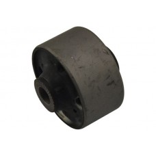 SCR-3151 KAVO PARTS Підвіска важіль незалежної підвіски колеса