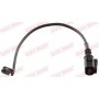 WS 0430 A QUICK BRAKE Сигналізатор зносу гальмівних колодок