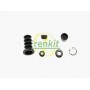 419056 FRENKIT Ремкомплект головний циліндр