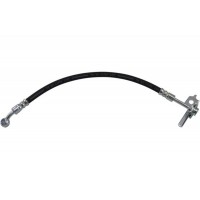 BBH-4114 KAVO PARTS Гальмівний шланг