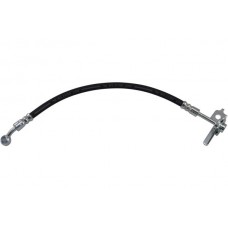 BBH-4114 KAVO PARTS Гальмівний шланг