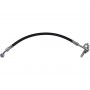 BBH-4114 KAVO PARTS Гальмівний шланг