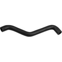 3747 GATES Шланг радіатора