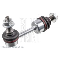 ADBP850011 BLUE PRINT Тяга стійка стабілізатор