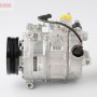 DCP05020 DENSO Компресор кондиціонера