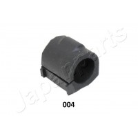 RU004 JAPANPARTS Втулка стабілізатора