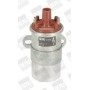 ZS118 BorgWarner (BERU) Котушка запалювання