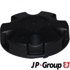 1414250500 JP GROUP Кришка резервуар охолоджувальної рідини