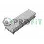 1512-0712 PROFIT Повітряний фільтр